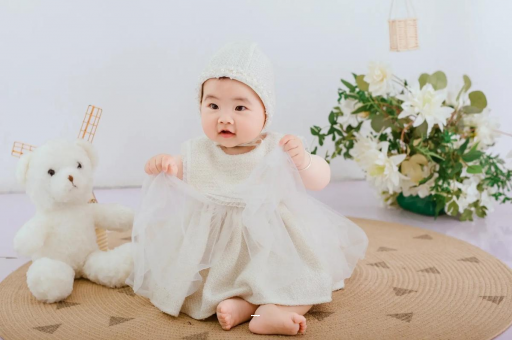 宝鸡孕妇孕期检查项目