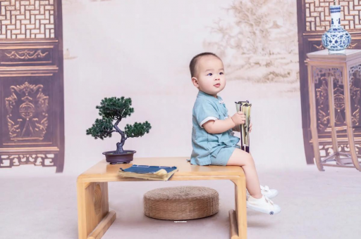 宝鸡宝宝可以吹风扇吗